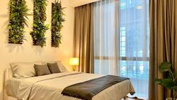 Marina One Residences (D1), Apartment #556695361